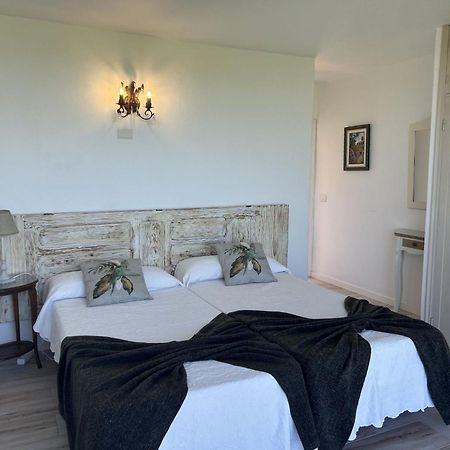 Holiday Home Los Jablitos By Interhome Las Indias Luaran gambar